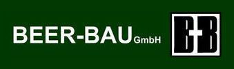 Beer-Bau-Logo